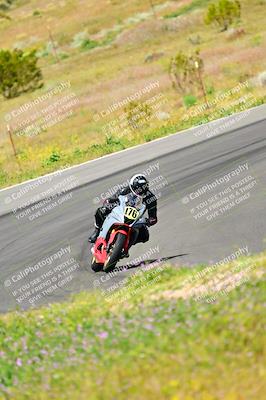 media/Apr-13-2024-Classic Track Day (Sat) [[9dd147332a]]/Group 3/Session 2 (Turns 5 and 6)/